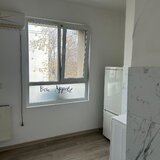 Barbu Vacarescu, Glinka M. Apartament 2 camere