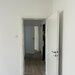 Barbu Vacarescu, Glinka M. Apartament 2 camere